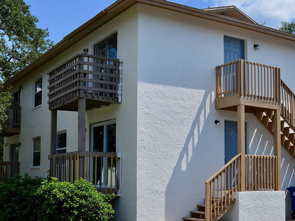 1st image of 7103 S Mascotte St APT D