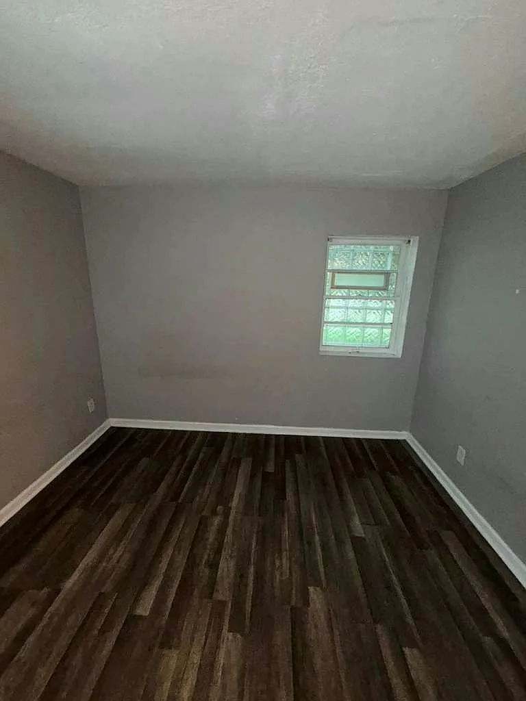 13965 Superior Rd, Unit 4B — Photo 2