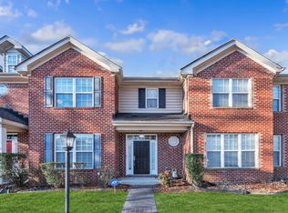 2019 Soundings Crescent Ct, Suffolk, VA 23435