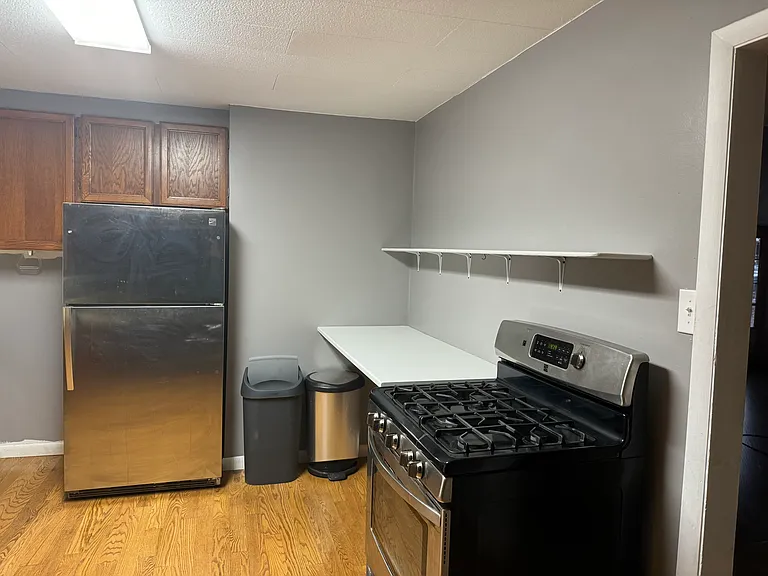 7345 W 34th Ave — Photo 24
