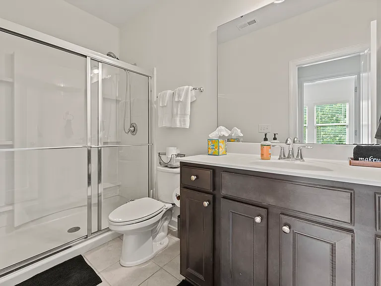 2151 Gregor Overlook Ln — Photo 42