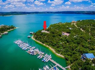 4704 Agarita Cv, Austin, TX 78734