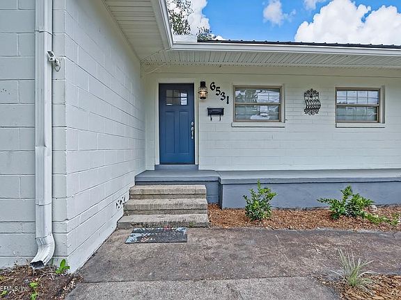 2nd image of 6531 Harlow Blvd