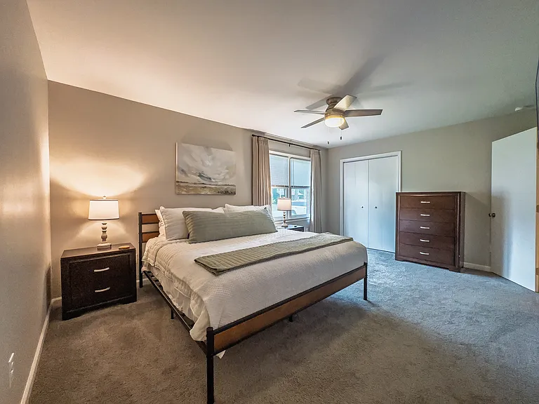 7205 John Elizabeth Pl — Photo 21