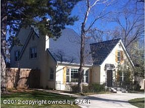 2nd image of 2205 Parker St