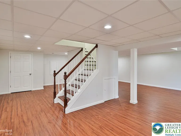 2784 Clark Pl — Photo 38