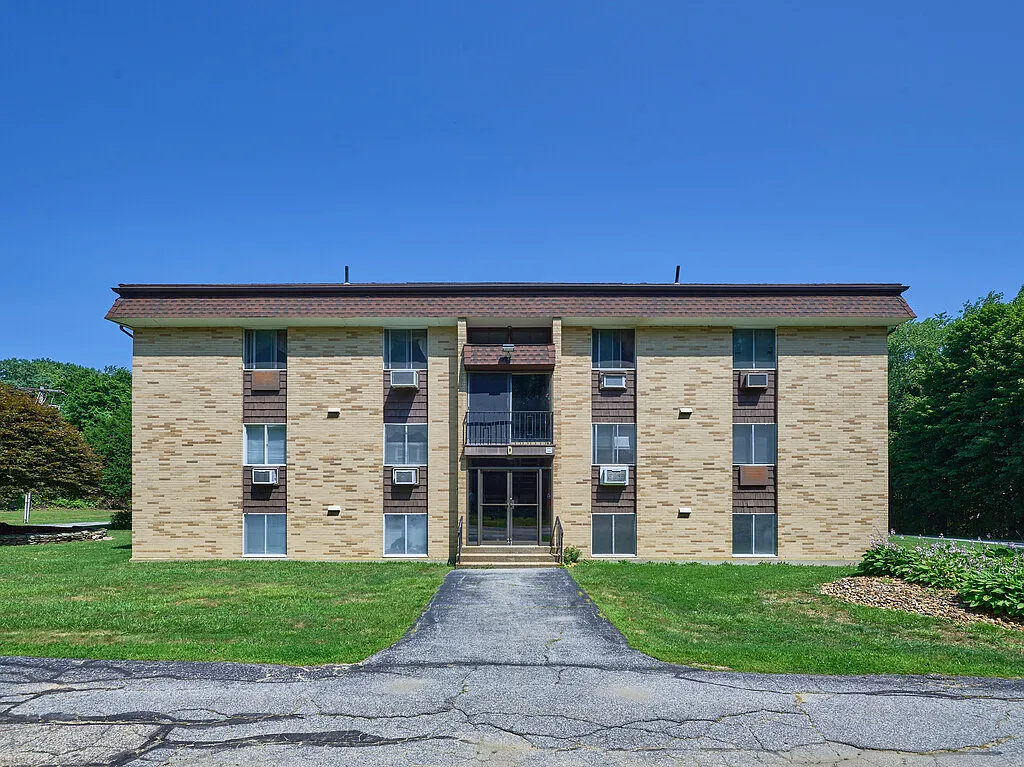 2 bed, 877 sqft, $1,850 — Photo 4