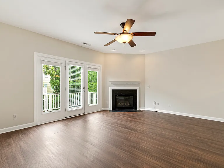 5053 Cary Glen Blvd — Photo 24