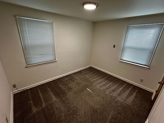 5th image of 1720 McCoy Ave NE #0