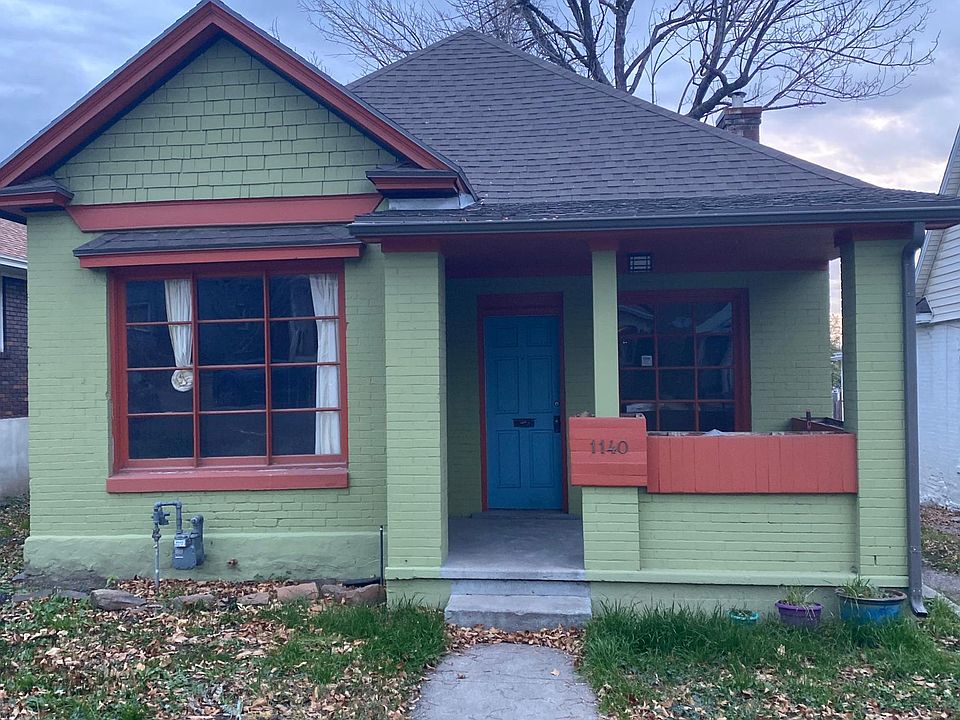 1st image of 1140 E Bueno Ave