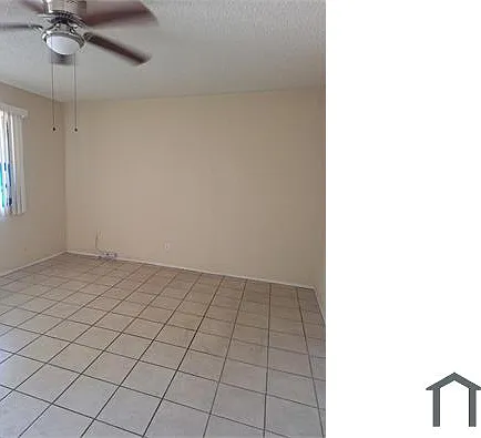 2448 San Pedro Ave #1 — Photo 4