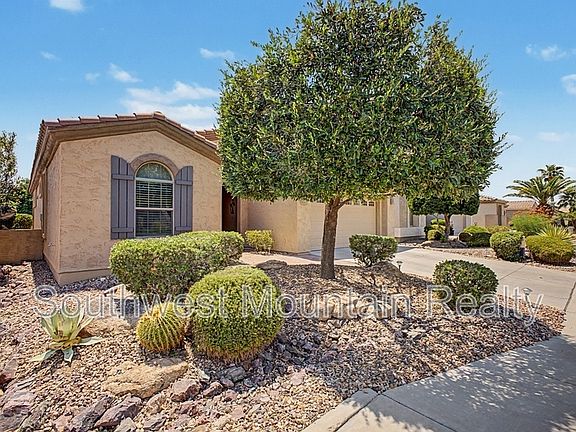 5th image of 4265 E Azalea Dr