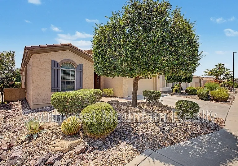 4265 E Azalea Dr — Photo 5