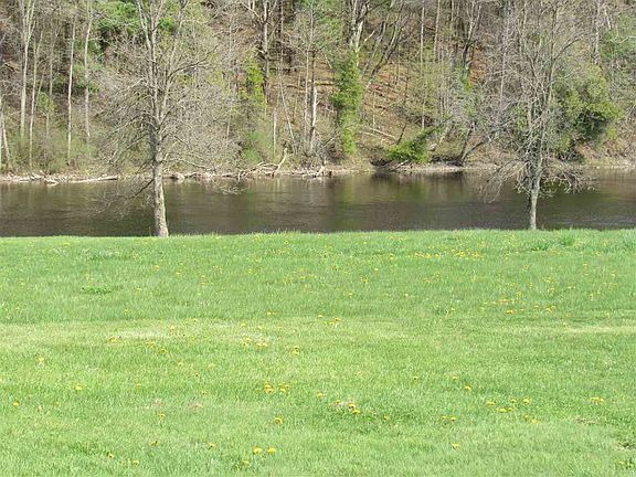 3rd image of 9444 State Highway 56