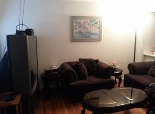 7144 Marsden St, Philadelphia, PA 19135