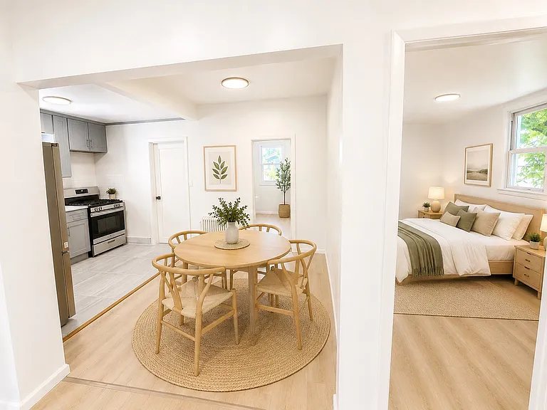 51 Dewitt St #1 — Photo 9
