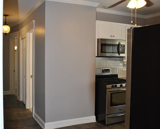 5th image of 442 Huntington Ave #1