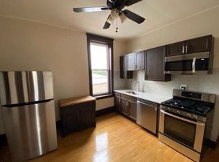 2610 W Walton St APT 3, Chicago, IL 60622