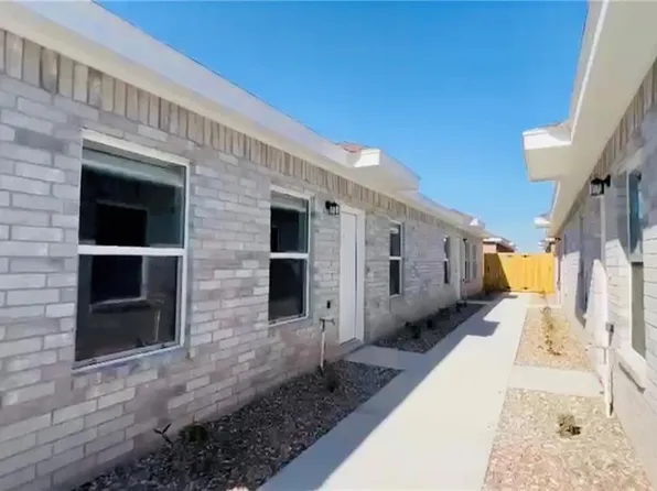 905 La Pointe Ave, Alton, TX 78573