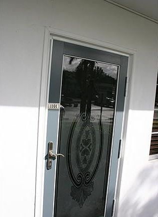 4th image of 1101 Oakridge V #1101
