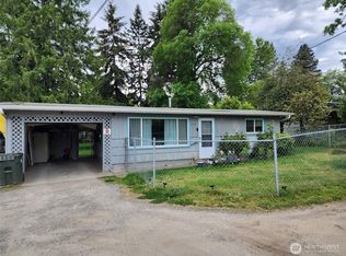 9629 S 240th St, Kent, WA 98030