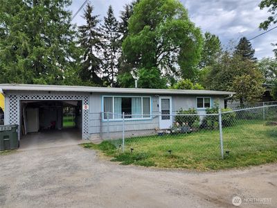9629 S 240th Street, Kent, WA, 98030