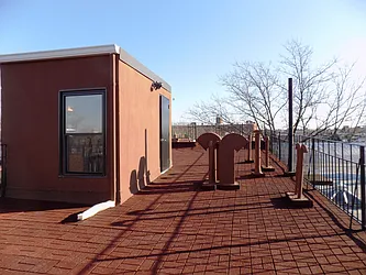 Rented by Blue Egg Realty Corp