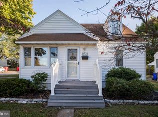 553 Virginia Ave, Pottstown, PA 19464