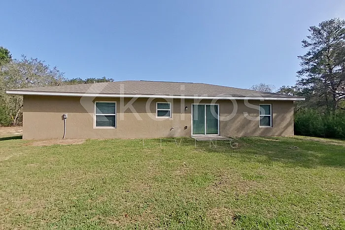 56 Fisher Way — Photo 18