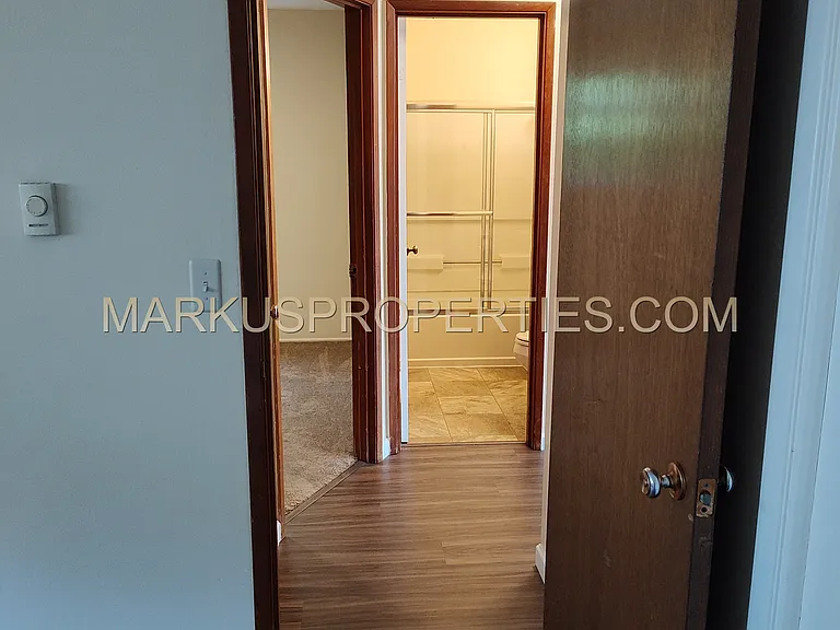 110 SW 137th Ave #3 — Photo 12
