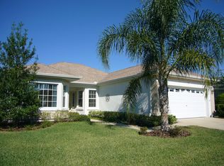 9548 SE 124th Loop, Summerfield, FL 34491