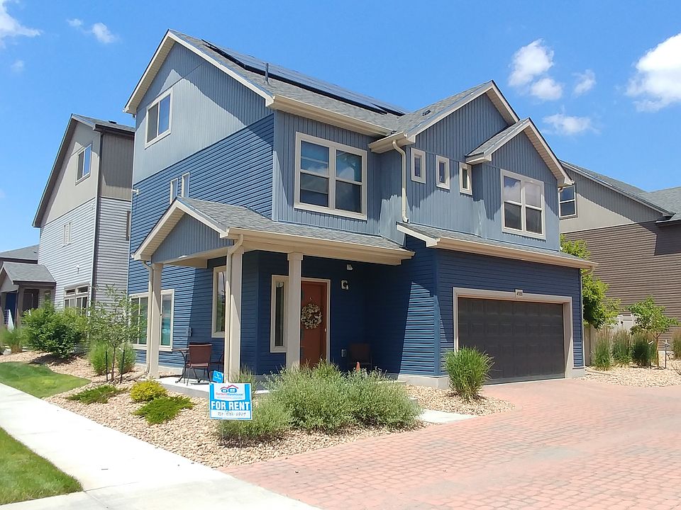 1st image of 4888 N Halifax Ct