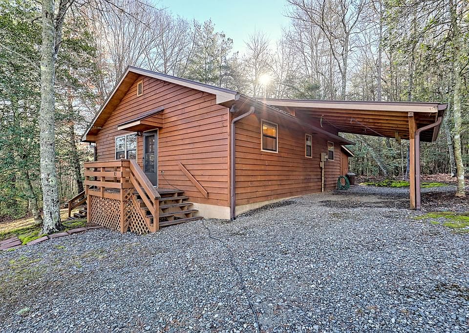 1st image of 83 Boxborough Dr