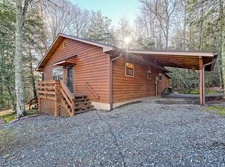 83 Boxborough Dr, Blairsville, GA 30512