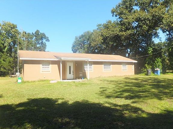 3rd image of 4718 Charleston Ave