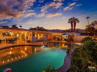 73476 Siesta Trl, Palm Desert, CA 92260