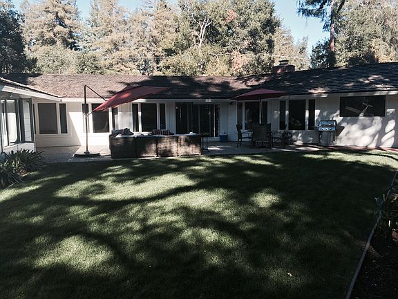 3rd image of 2 Atherton Ave