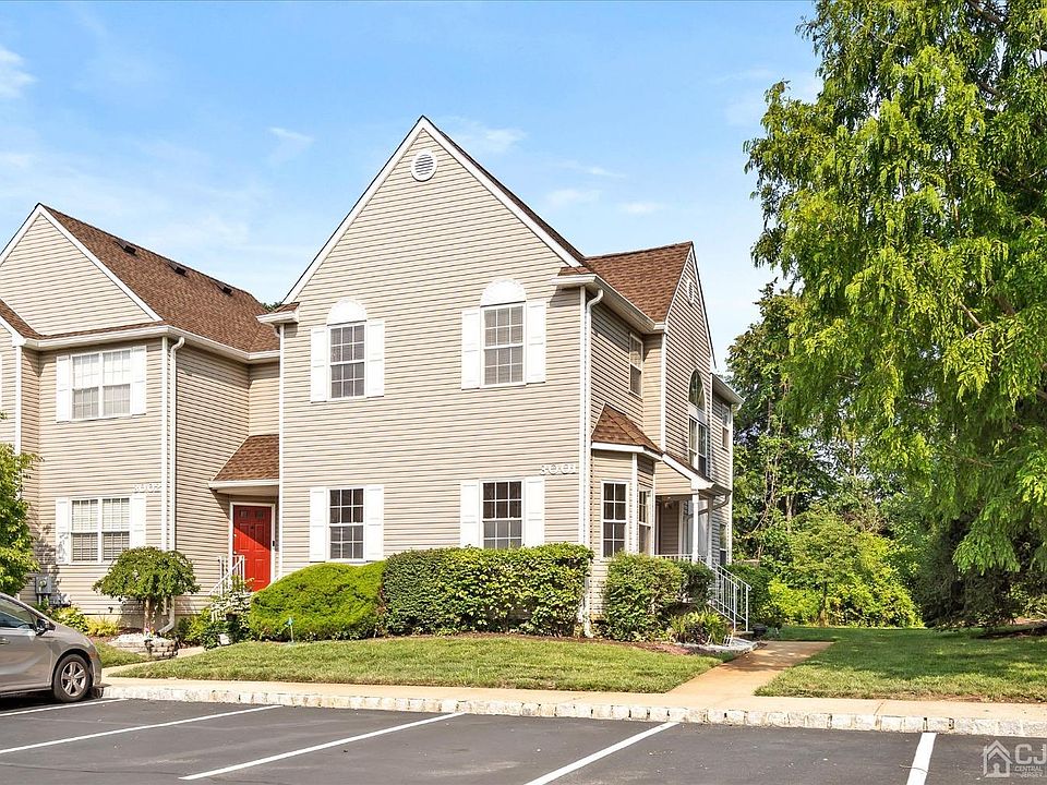 3001 Smoke House Ct, Freehold, NJ 07728 MLS 2400816R Zillow