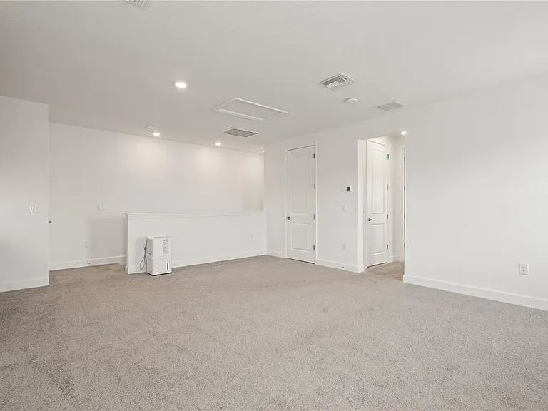 33875 Castaway Loop — Photo 62