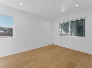 2736 Pomeroy Ave, Los Angeles, CA 90033
