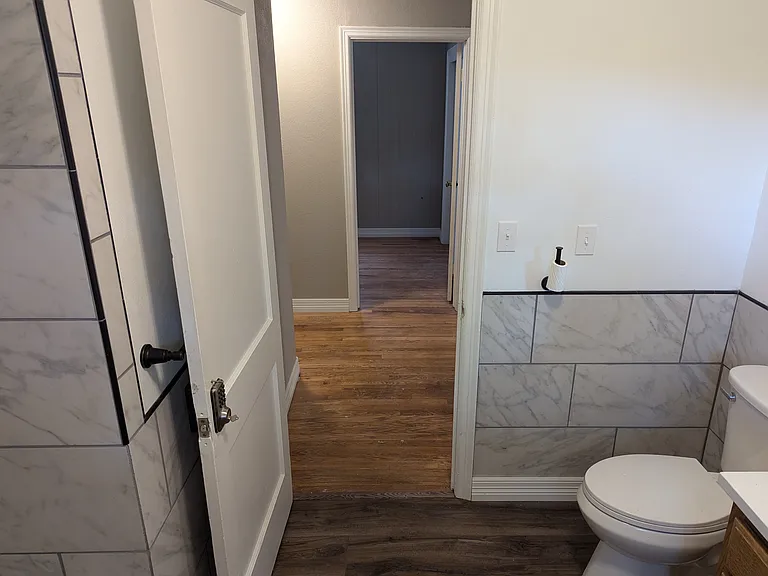 12455 County Road 3570 — Photo 12