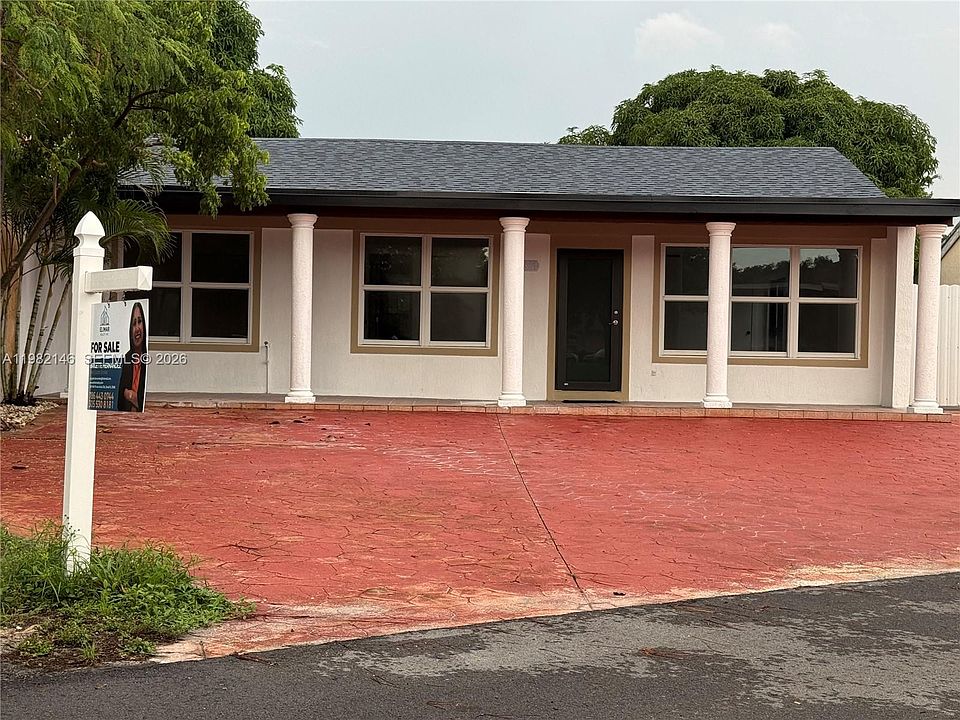 1st image of 20819 NW 41st Ave