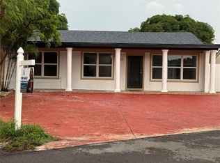 Vista Verde Clusters Unit, Miami Gardens, FL 33055