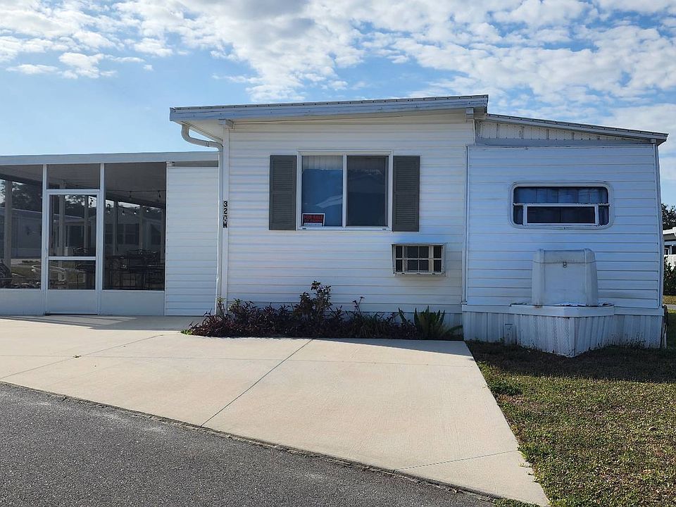 1st image of 28229 County Road 33 #W320
