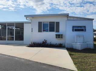 28229 County Road 33 #W320, Leesburg, FL 34748