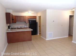 2015 NW 43rd St, Ocala, FL 34475