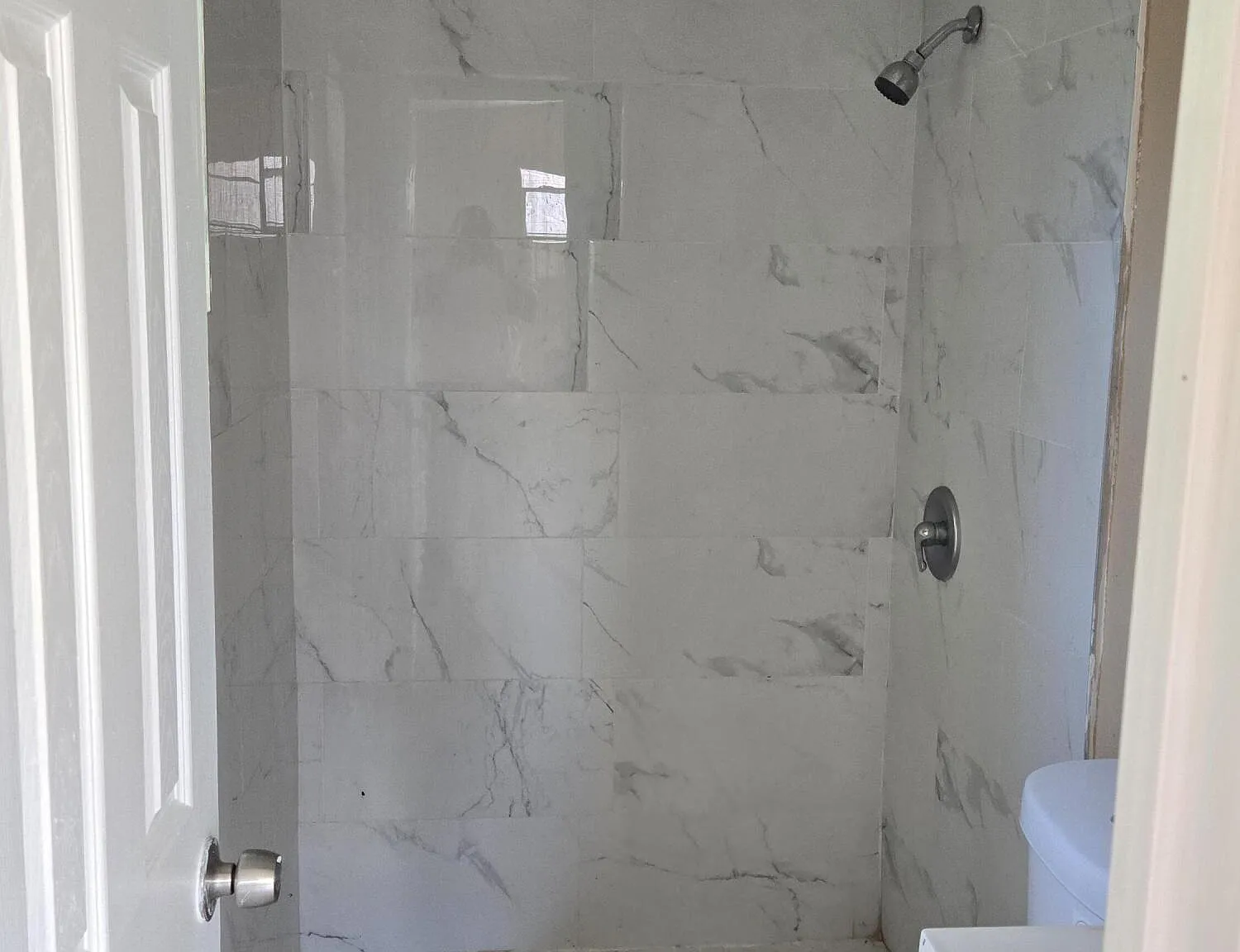 1 bed, 1.0 bath, 200 sqft, $1,000 — Photo 4