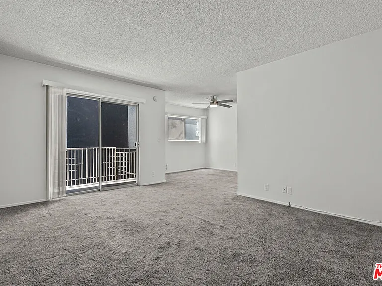 15286 Sutton St #102 — Photo 6