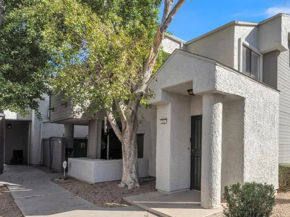 9427 N 59TH Avenue #231, Glendale, AZ 85302