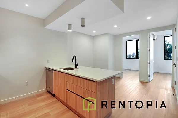 Rented by Rentopia | media 16
